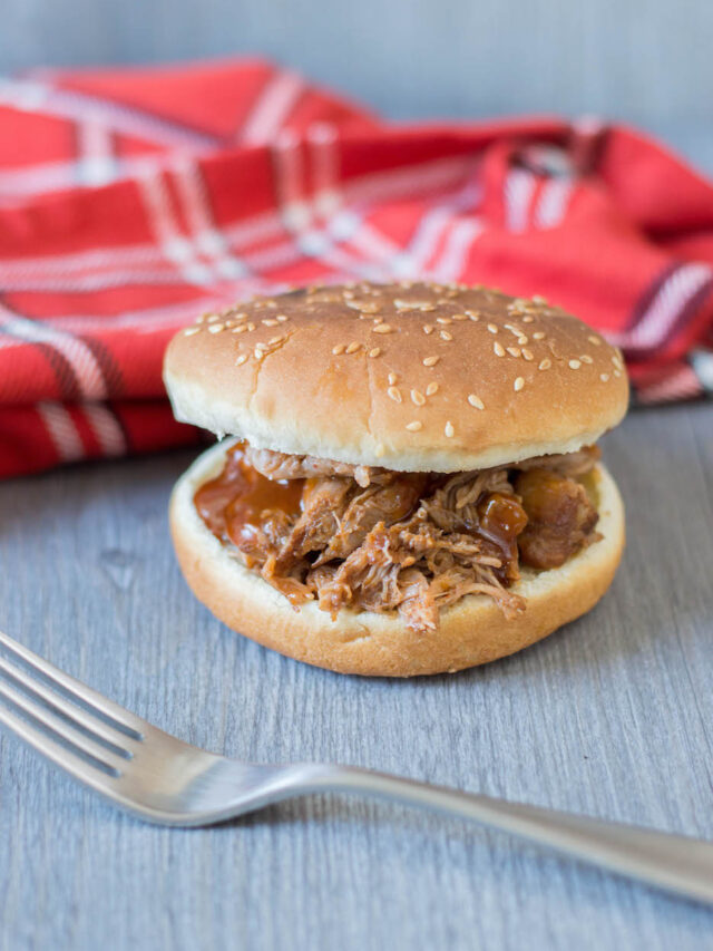 cropped-bbq-pulled-pork-in-the-instant-pot.jpg