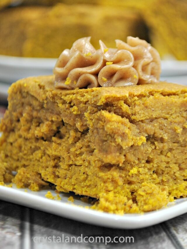 cropped-pumpkin-spice-cornbread-recipe.jpg