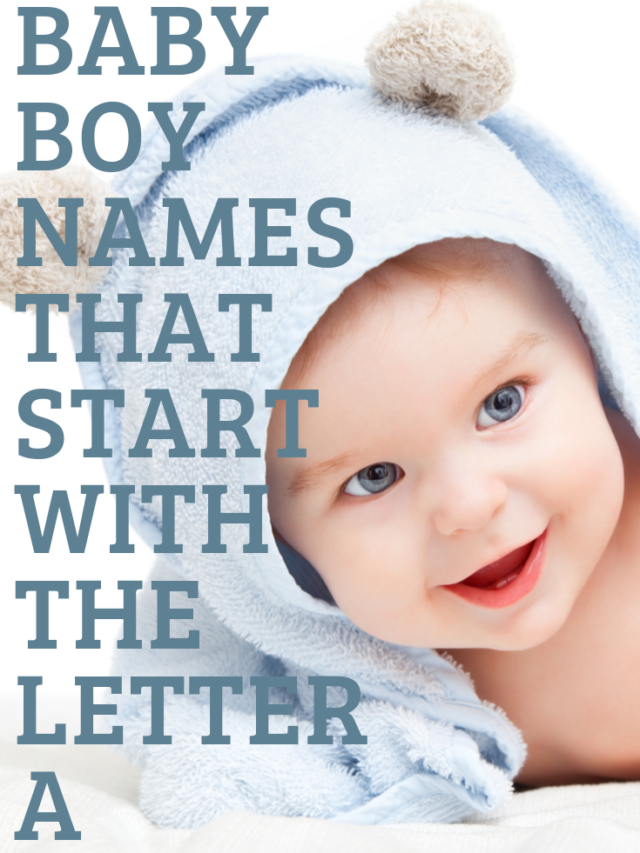 cropped-boy-names-that-start-with-the-letter-a.png