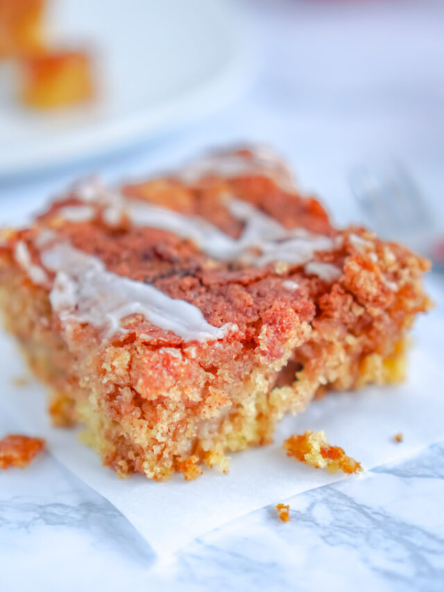cropped-how-to-make-Apple-Fritter-Cake.jpg