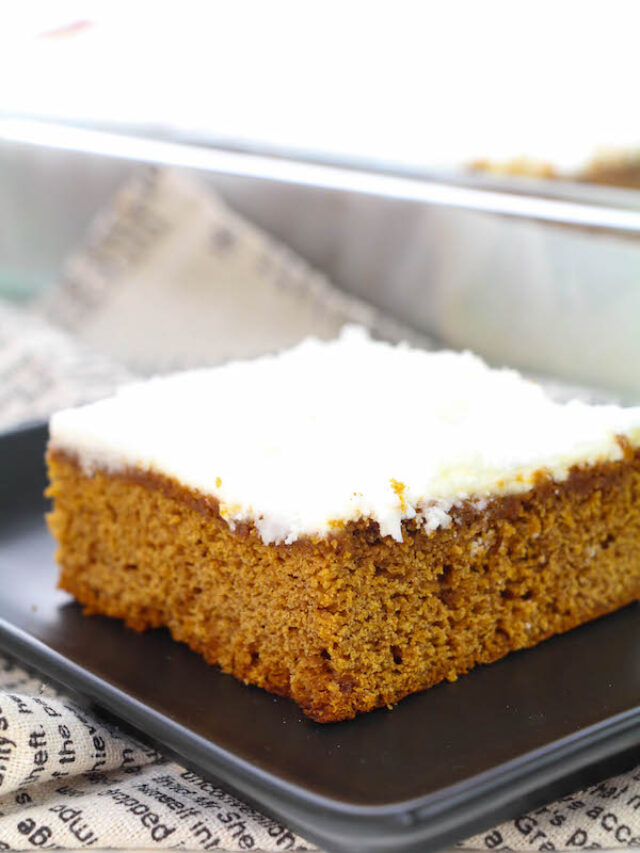 cropped-how-to-make-apple-cake.jpg