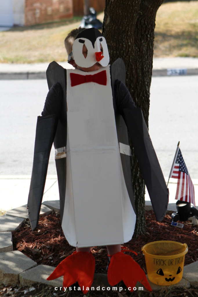 penguin-costume--683x1024.png