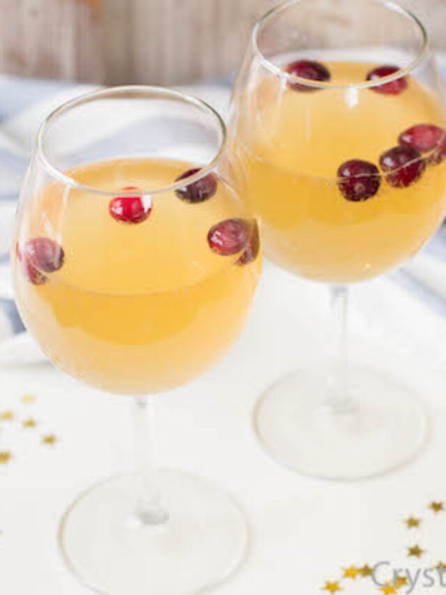 cropped-easy-kid-friendly-sparkling-drink.jpg