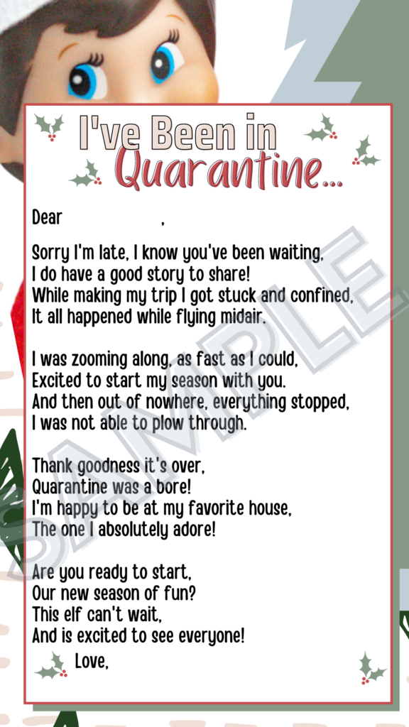 letter-from-elf-on-the-shelf-template