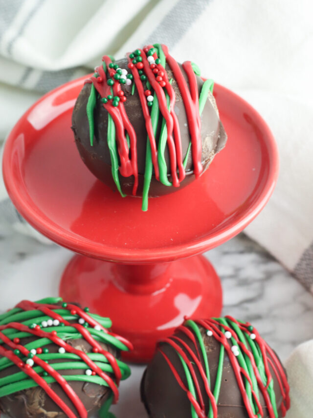 cropped-hot-chocolate-bomb-7-scaled-1.jpg