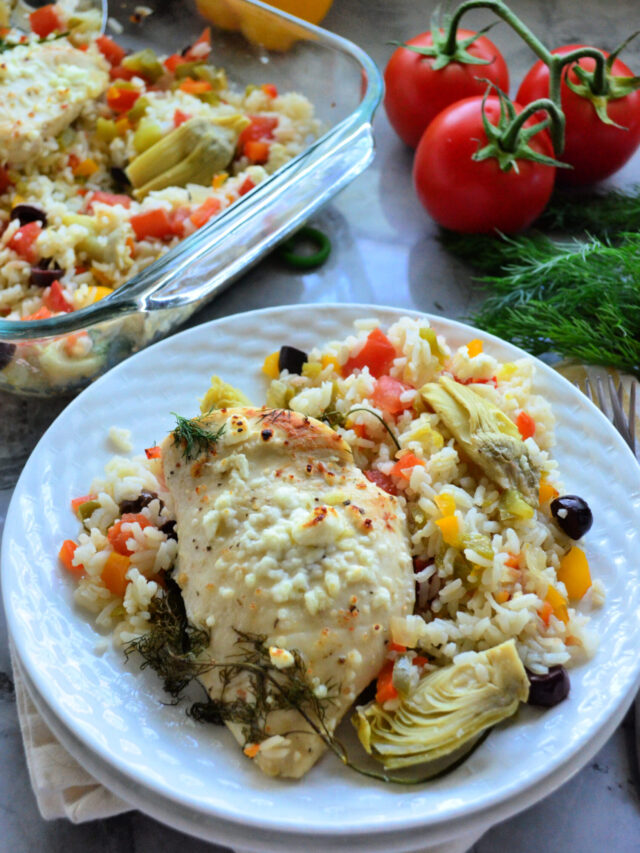 cropped-One-Pan-Greek-Chicken-and-Rice-2-scaled-1.jpg