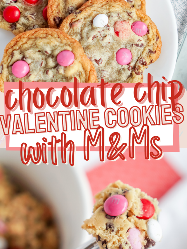 cropped-chocolate-chip-valentie-cookies.png
