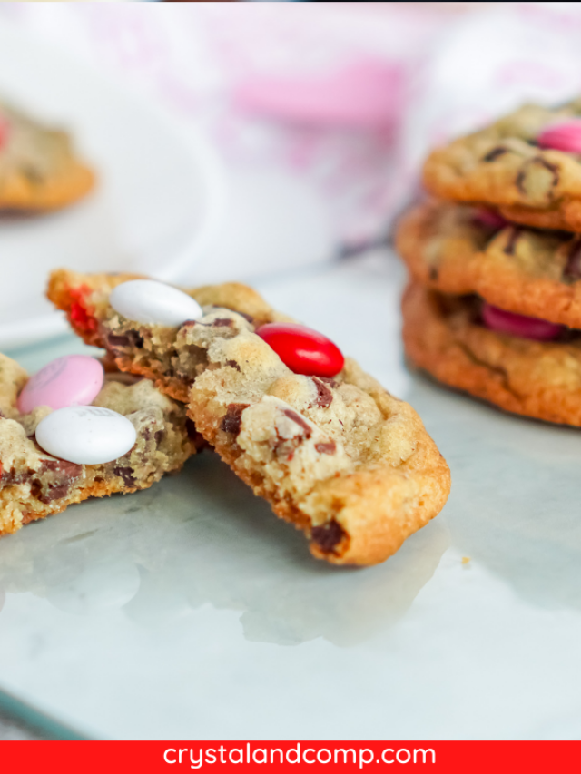 cropped-cookies-for-valentines-day.png