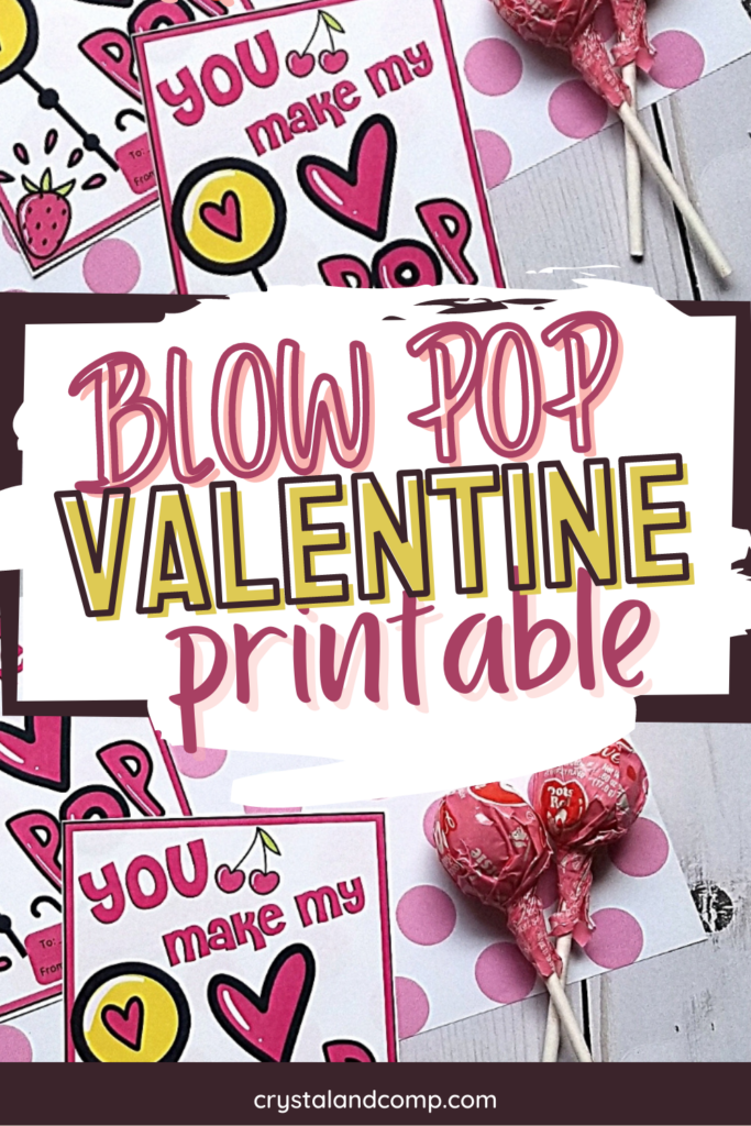 blow-pop-valentine-free-printable
