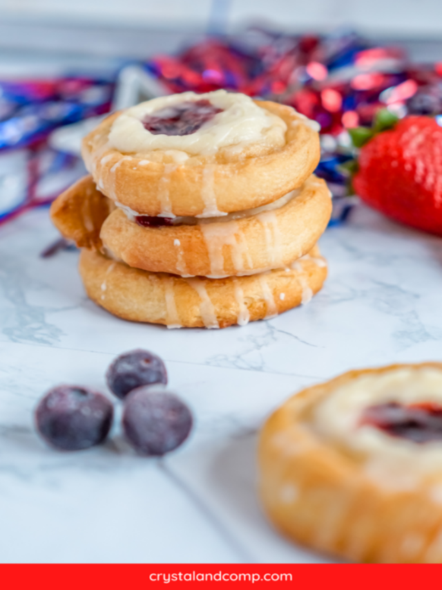cropped-CRESCENT-ROLL-DESSERT-3.png