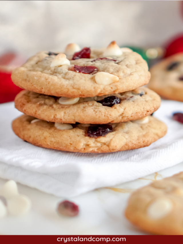 cropped-white-chocolate-cranberry-cookies-6.png