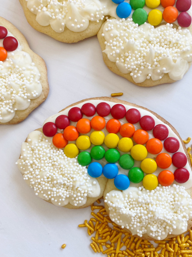 cropped-easy-rainbow-sugar-cookies-1.png