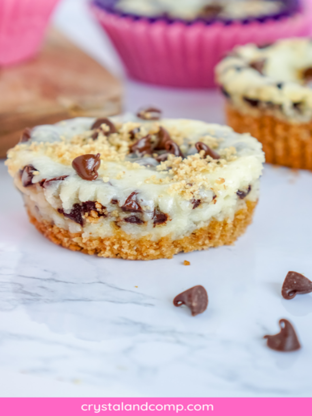 cropped-Chocolate-Chip-Cheesecake-Cupcakes-4-1.png