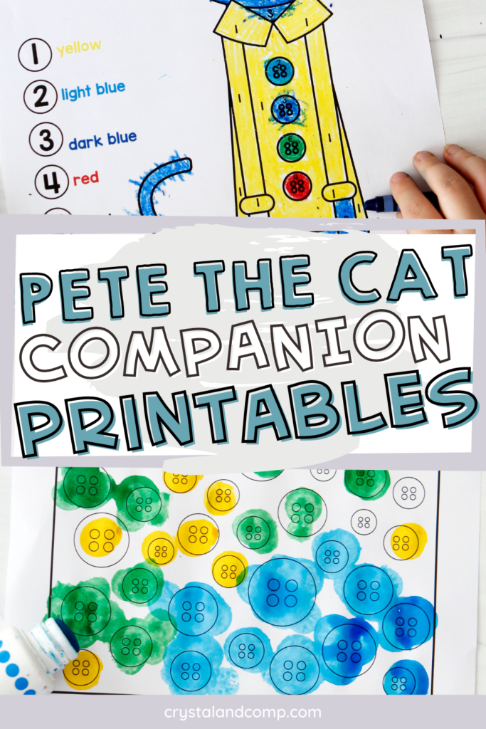 pete-the-cat-printables-and-activities