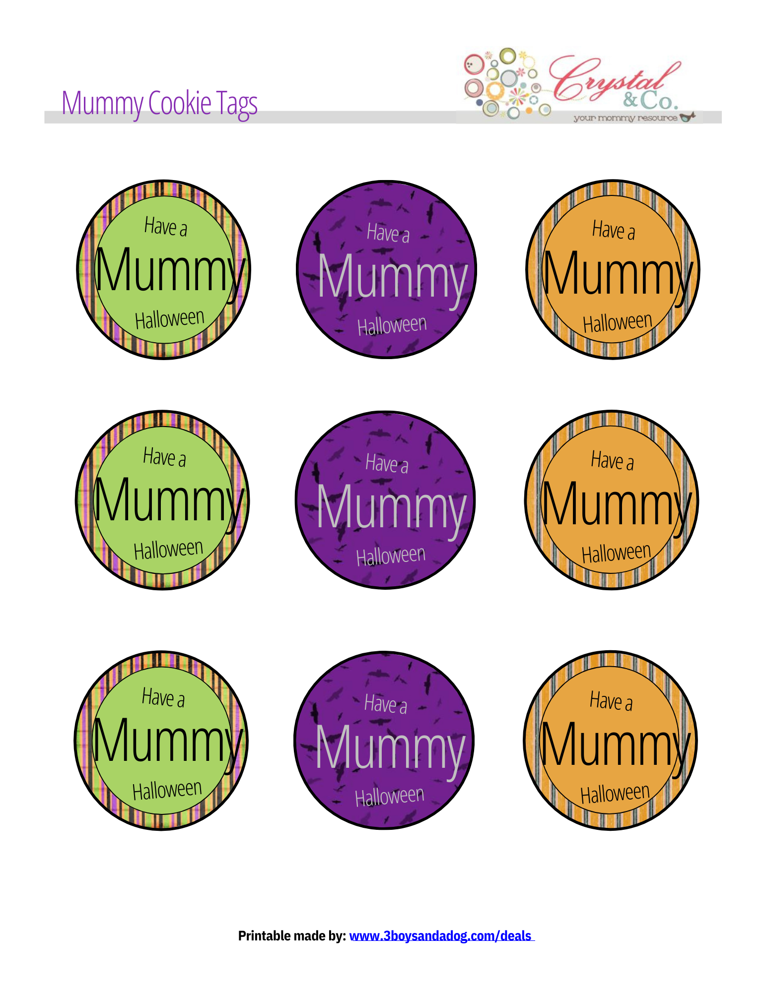 MummyCookieTags.pdf