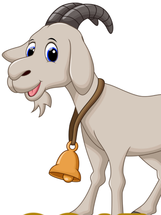 cropped-goat-activities-for-preschoolers.png