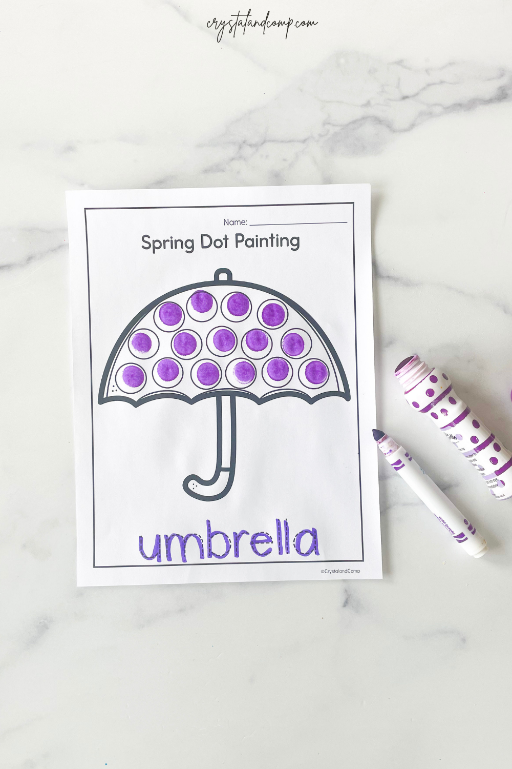 summer-dot-activity-free-printables-the-resourceful-mama-free-summer-do-a-dot-printables-easy