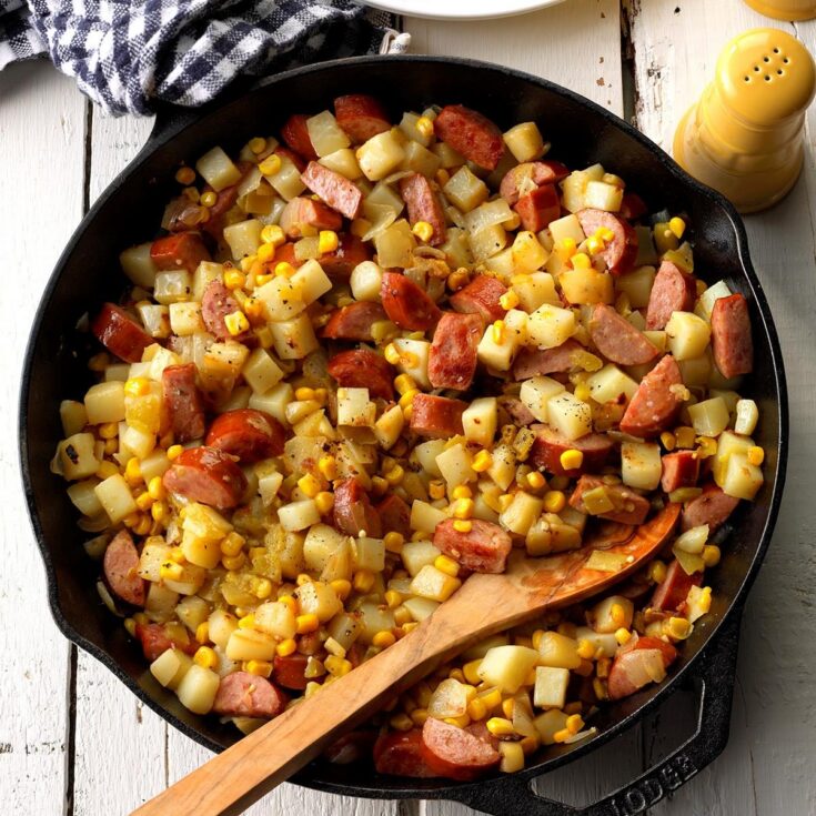 Image for Campfire Hash