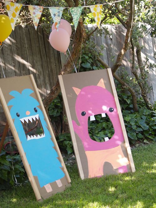 Image for Crafty Carnival