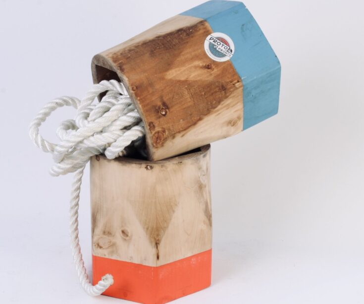 Image for Tower Tug of War
