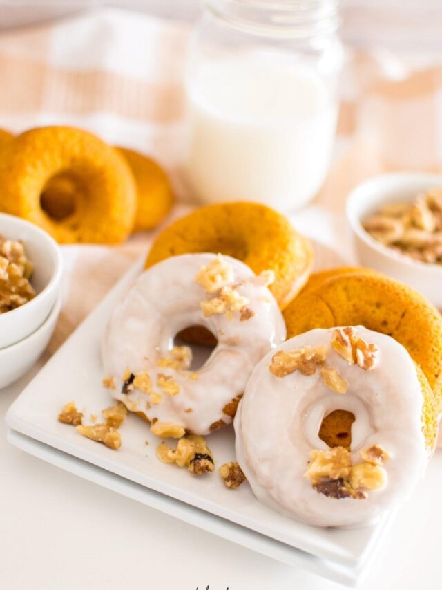 cropped-baked-pumpkin-donuts-front-view.jpg