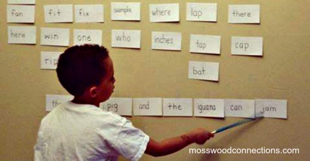 DIY Reading And Math Games For Kids Diy reading and math games for kids