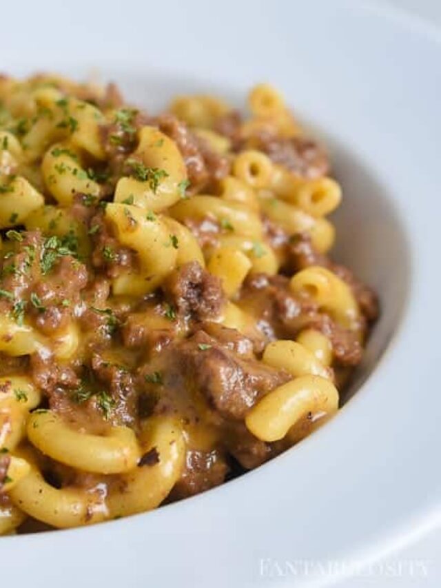 cropped-Instant-Pot-Cheeseburger-Macaroni-7.jpg