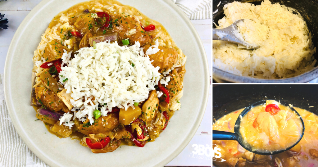 Comp Recipe Chicken Breast Recipes - CrystalandComp.com