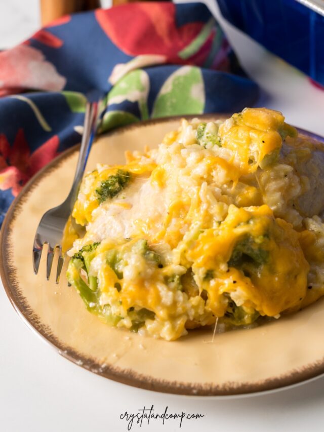 cropped-chicken-broccoli-rice-casserole-with-cheese.jpg