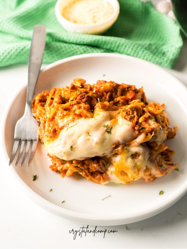 cropped-crockpot-spaghetti-with-parmesan-cheese.jpg