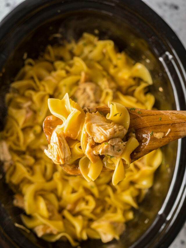 cropped-4-Ingredient-Chicken-and-Noodles-on-spoon-1.jpg
