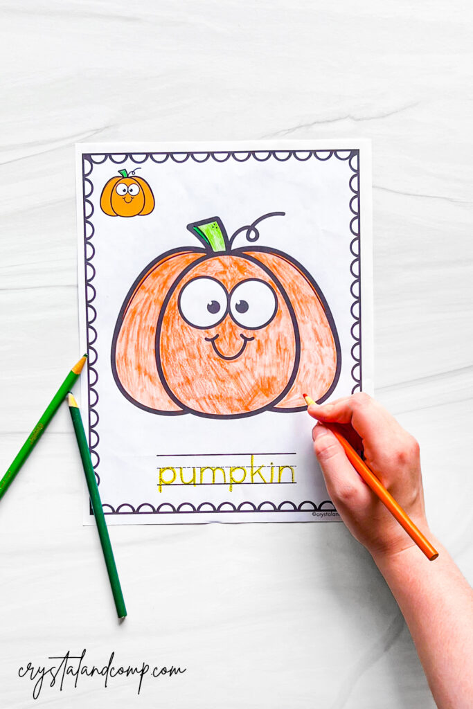 coloring worksheet printable for preschoolers
