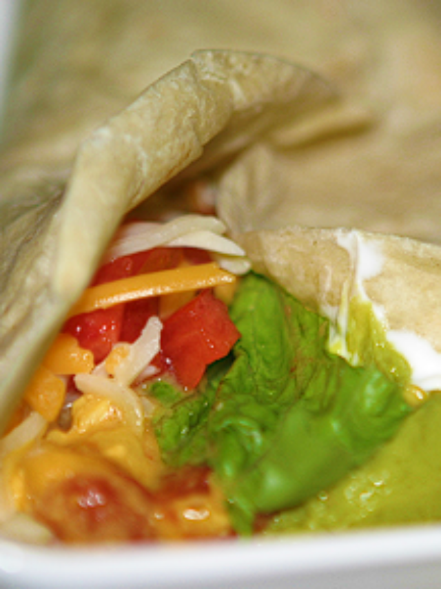 cropped-chicken-taco.png
