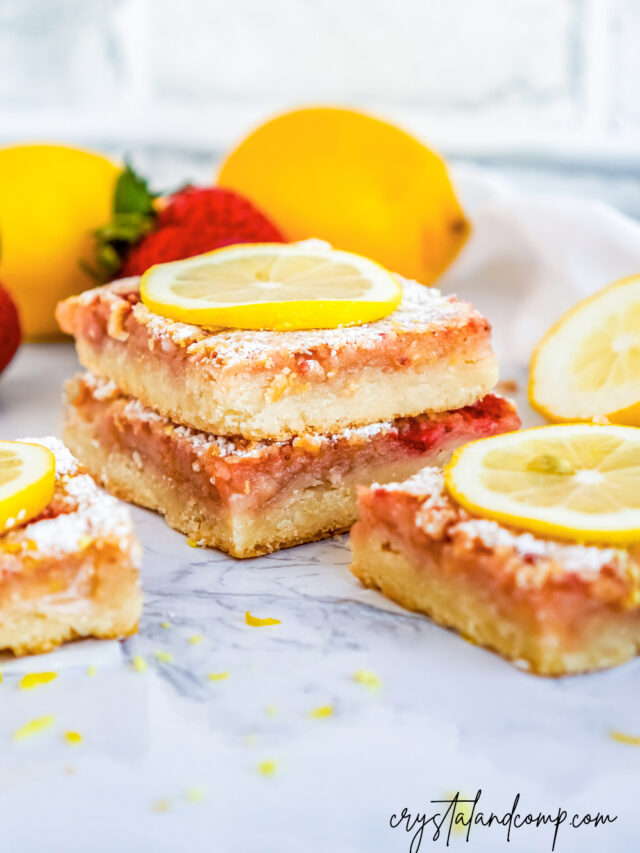 cropped-Strawberry-Bar-Recipe-with-lemon.jpg