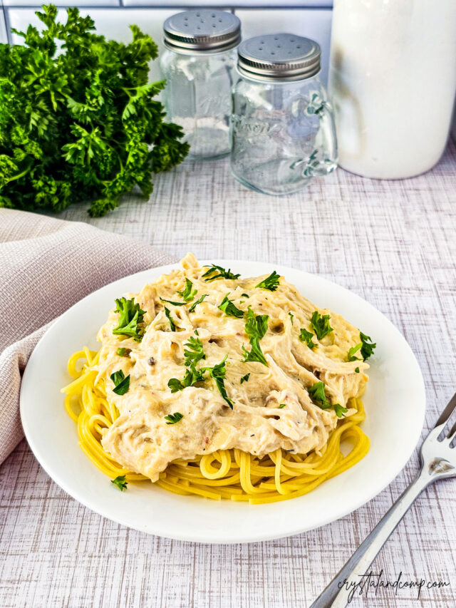 cropped-Angel-Chicken-Pasta-Recipe.jpg
