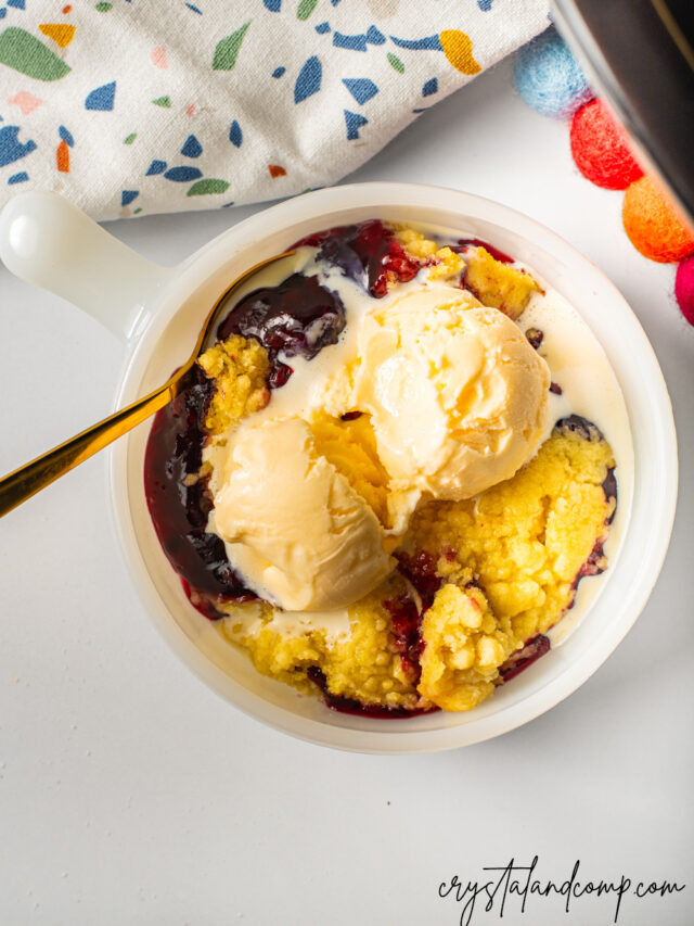 cropped-Crockpot-Cobbler-Dessert-Recipe.jpg