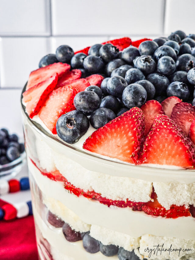 cropped-Blueberry-Berry-Trifle-Recipe-closeup.jpg
