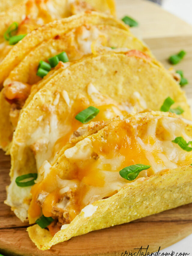 cropped-baked-beef-taco-recipe-with-beans.jpg