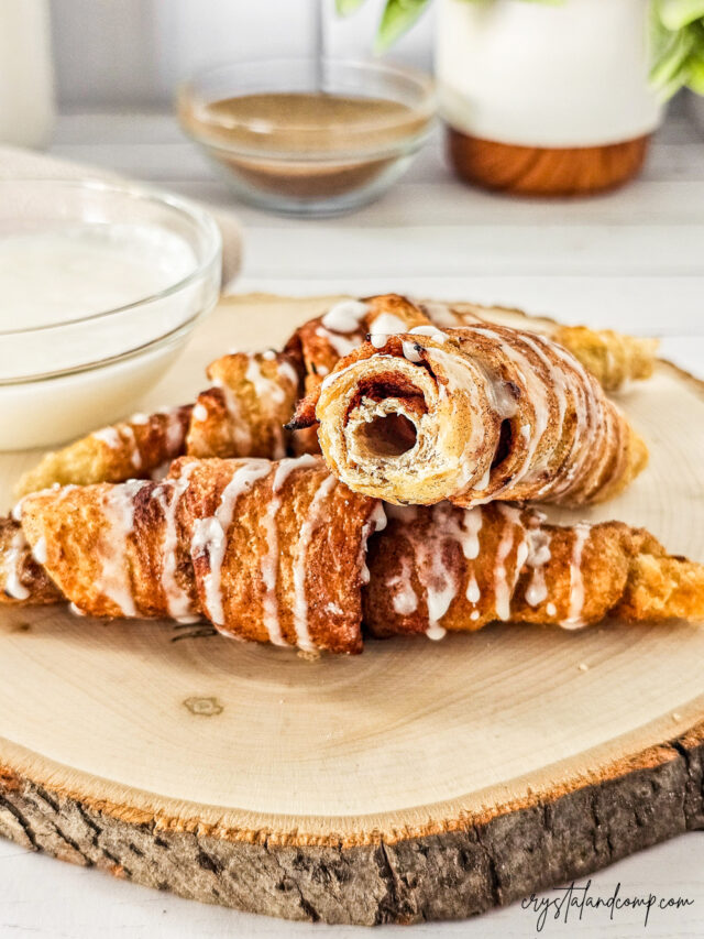 cropped-campfire-cinnamon-roll-ups-with-icing.jpg